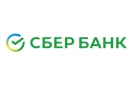 Банк Сбербанк России в Грозном
