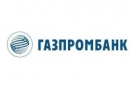 Банк Газпромбанк в Грозном
