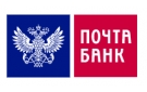 Банк Почта Банк в Грозном