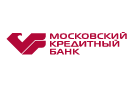Банк Московский Кредитный Банк в Грозном