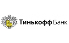 Банк Тинькофф Банк в Грозном